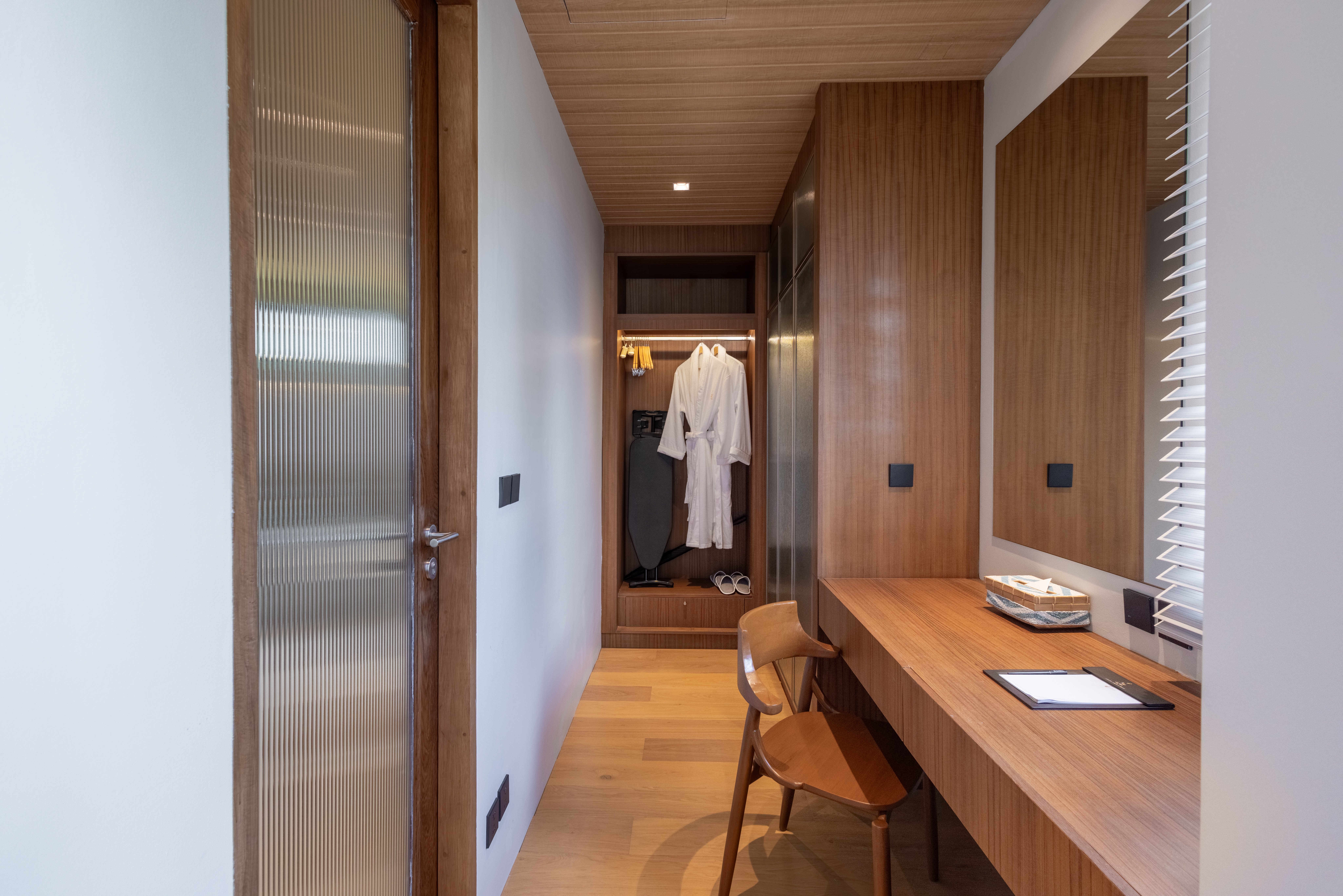 Sinae Residence 56